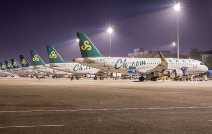 2022հ50ԼWW¡ekCＯF^mؓՃɇgʹϣYԺ\͸οɇ֮gѺýĿИֵ´R֮HףԸsʢѺ