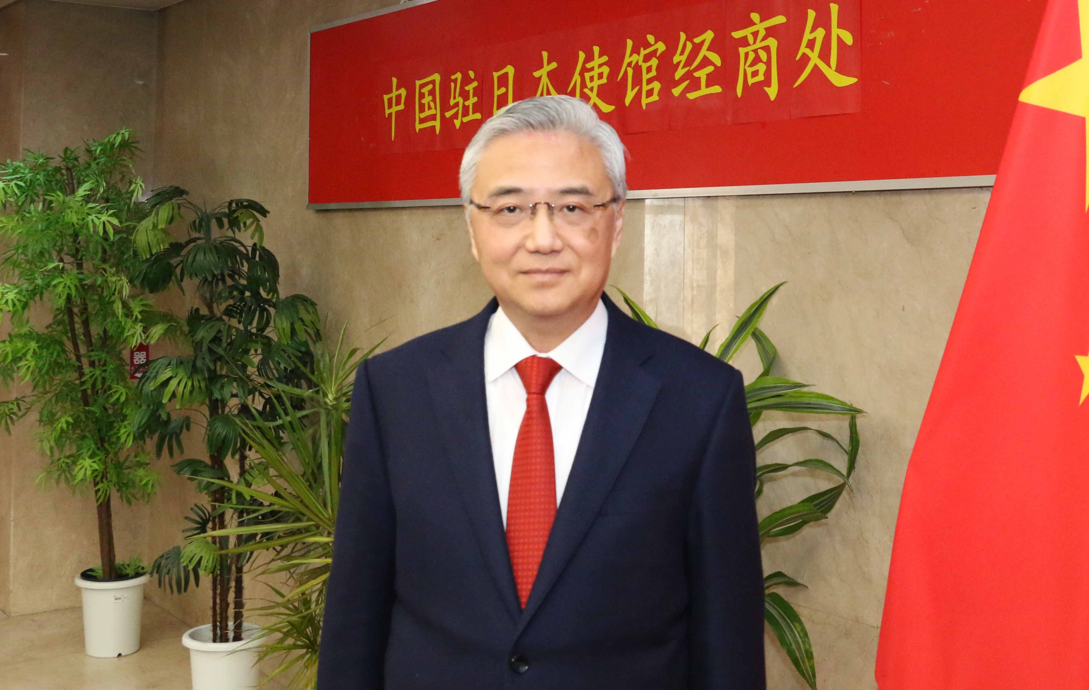 2022´ѹR֮H֔Їvձʹ^̄̎YCˆTf܌ˆTWVWԼ´ף^ȥ2021ЇvʷϾ̱xһЇahӭ˰AQ҂F˵һ^Ŀ_ڶ^ĿM܊h뎧Iȫ׃ֺoЇpѭh°lչ~µĲ|lչȡ³ЧGɫ̼DҲȡMչ̼_̼к͹Mʮ塱ҎF_[ɽǧ\LGfҴհ50ɇI˾ƄӘrҪPϵ_ҪRɇPϵlչָ˷pڴMp߅Q໥ͶYRCEP^ȫ潛PϵֽԼܜp坍ԴԴ܇IЏV韺gpץסCeOMIgՌIĽ҂2022ǳMϣڴһW_ĻڴՃɇ\ӆTȡüѿWȡÈAMɹףsʢҸ!ףһ꼪CWWձ˾Ixx