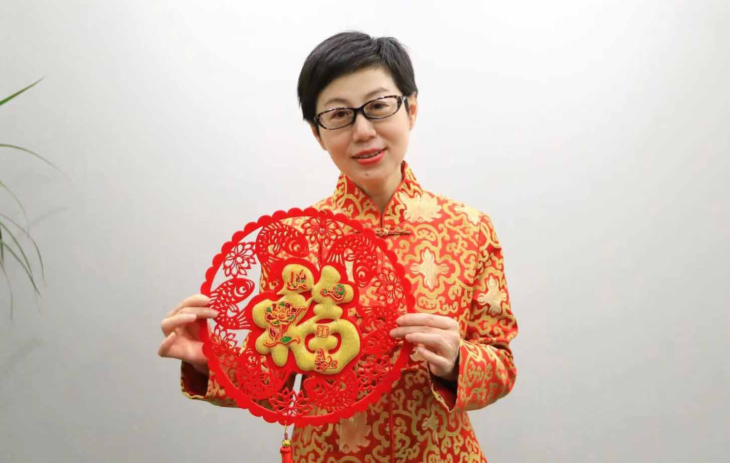 l߷fLʎƪ@ofӭµÕr֔ͨyйɷ޹˾|LԁP֧҂IlչĸʿԼȫw͑\ף2021挦δ֮׃ֺ¹ڷͨyЖ|ӭy^mڷclչσץڷlչ2022ͨyЖ|ЌԸMľBlPӭyBƴľڽOˮƽIĵ·ϊ^鮺VĺԴɫfˮǧɽMxµһͨyЖ|ͨ^WףһHҸf