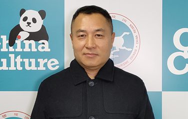 d˂е_СΘIӭ2022εı|ΘIı|ǐֻО˷˵Ŀ옷ҵԼеԴcWx߂꼪³