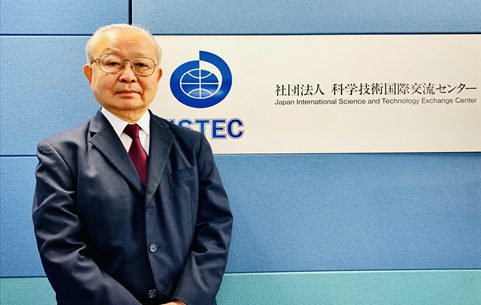 Ї֮Hڴλ´ĆJƌWgՃɇfǱزٵғοƌWgdCJSTLĴs20gһֱMпƌWgIİlչ2002JST2006JSTЇCоĄ2010҂ÿ궼ҪekдWչՓɇWУLPʿRһɇWУHPϵMgؕI2014҂ЇƼ֧kˡѻƼӋĿ֮6Ո1fꅢcw˿ƌWgI3ǰ_ʼ҂cЇƼҾֹͬƄЃɇͬIĸߌӴΌҽmȻRǰδ֮׃JЃɇڿƌWĺԽԽҪͬrҲʮڴՃɇWͬAPϵҲϣWTλͬŬ^m_չףԸ2022Wɹ_ףԸ´옷