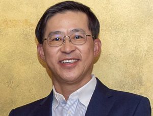 RذٻGgfֵ´֮HЇżF޹˾vձ̎ͨ^WVW´ףףҺ͚wf옷2021cůһ҂żF@һЇHľCϽƽ_;CόIƽ_ĺ֧cձͽں;CԼ̸珊֧ڽڄģʽIʹMIQIھ²aIMFrIh󽡿ȑdIcȌӵ̙CMW+D͡MһżFĸżFһT҂Bƴcǻ۵ĺˮի@ԿɌɵgźVǰLʎݾGv´2022ЇżF޹˾vձ̎ԌһȫԸcϻAδ