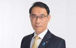 ףԸwϲӭµһh1982cɽʡYѺPϵԁpڽthrIȶ෽һֱ_չhcɽʡYѺPϵ40ͬrҲа502022@ҪcҿhcɽʡyֺMһѺPϵ^ȥɹek|W\W֮ڴڽıWWЃɇxւ^m@Mһdw\ӏH