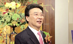 һԪʼ,fey2021҂ӭ˳2022, @ofӭµÕr, ֔ЇIfȫwAASʹ^fȫwͬL֧ՃɇQlչĸ\ľõףհ50ЇIf^mMսQɇPϵưlչҪؕIWʽ_ĻڴՃɇ\ӆTِȡüѿ@ofӭµ^xȥչδ׌҂yցµһFYRąfx͵ĳɿףԸ옷w