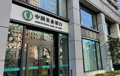 oȥѩů봺Lֵofӭ֮HЇrIyЖ|ͨ^WһֱԁPĺַ֧аlչтĵĸx\Ćף´옷f2021rЖ|ȫwT˷yFY^M೬Խҵһ2022҂񶶔\ǰһ؞V͑ṩ|ЧĽڷMpѭhԘؕI