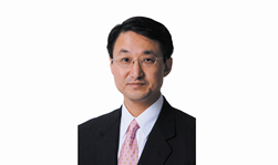 2022껢´ѹ֮Hĵף2021BȡhcѺýкӱʡͬekѺý35oBȡh^mcʡӱʡѺý؅^ԼЇ˹ͬŬMһrIĻTIϵĽǻЇоZҿhϣµһcλͬI绢MһӭӺrףλЇт´wHҸ