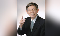 ЇĸλףµһwHҚg2021Ճɇڿ鷽涼ȡ@ЧνҲȡ˺ܴMչڡһһ·hMıЇUˡЇ-|Qׅ^ͨQҎģЇϢͨżgICT늄܇EVI_Iˮƽձ֌MһЇWĕrձԓ^ֱ׷ҲЃɇдW罛LؕIһµһϣЃɇϔyֺͬlչ