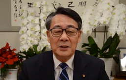 R֮HҽoҰа50҂һŬ҂һ˷ǰy_õδףw