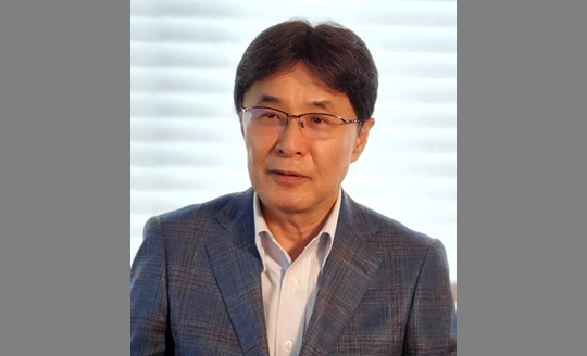 Їт´옷ͬrףԸ_ĻıW\ɞһüMxwʢ2022ЃɇԌR޴һ@Lԁ˂J顰ȻİһЩRп܏ĸϰl׃S¹ڲ׃겻ӿF߀ЧЧˎܿʧЧcͬrƜӻɽ󱬰l@ӵĳȻĺȫҲll挦@ЩϵĮrґԓ\ͬwĽǶȳlǺ͟鹲ͬҽQ֮ЃɇyֹMĿģʹ2022ɞ_ȫδX֮