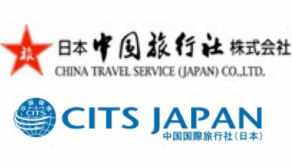 m´ѹձЇЇH磨ձA˫IԵףM¹ڲ錦ΘI؄ΣCďK،¹ռٶԼкͷ߅fЧ˂ΘIKu׃ʽҲ׃MT҂ŬYԴeO_lΡ˼·ԳּӴӏACJCƳطخaNƽ_մΘI@RʽĿLһQ¹Kµһwofӭ¡cļվښqTǰԸgеz2022@ϲ䁉|ǧĥfԄ^mǰ·ֵهĻ