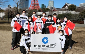 ǘгֵofӭ֮HЇOyЖ|һֱԁo҂cֵ֧ďV͑͸´ףף´옷ҫ³µһOyЌ^mؽڞĳօ^lƽ½ЄӞհ50IY