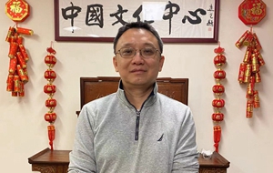 Їrv꼴֮HϲӭWek^BBڴ֔|ЇĻȫwˆTϣĻհ50CµһиӷʢףԸwHҸ