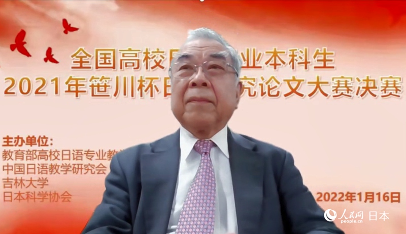 ձƌWfLߘCxʽoҕl؈D