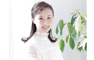 ֵ´ѹ֮HףԸ深sʢףȫHҸzI֮·֮ͨ·֮·|ĽKcձ֔ӰίTCCTV+niconicoПᾀlԼCCTVҕُձ^ՃɇͨWVWѰףͬ´鰲