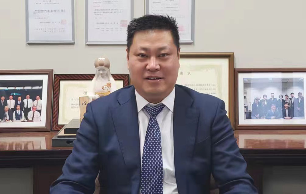 2021ЇлԪ҂or׃oSF˾İlչһлǰ_ڲ׃Ľh`л˸ƴJړľPͰlչлJMȡăy˾IIԴLԵM΄Ŀ˳~Fȡýʮԁ^õĘIPF ~^Խµһ׌҂ӛ؟κʹ^mFYƴeO^MչF҂^ƴľò^mи^ҪDyͻڄаlչ 2022όӘʼ\Ć´ףõףԸף2022wHҸf