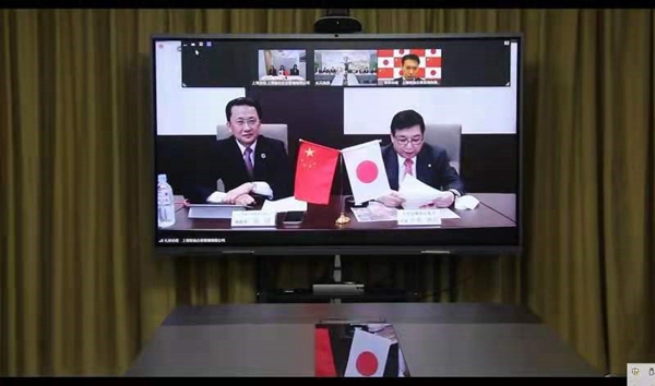 126L쿵BFcձRtFЇBIΨһϺǂI޹˾ϺsxʽϲϺձ|ͬeDƬɽL쿵BFṩ