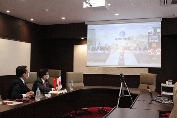 126L쿵BFcձRtFЇBIΨһϺǂI޹˾ϺsxʽϲϺձ|ͬeDƬձRtFṩ