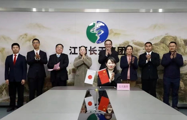 126L쿵BFcձRtFЇBIΨһϺǂI޹˾ϺsxʽϲϺձ|ͬeDƬɽL쿵BFṩ