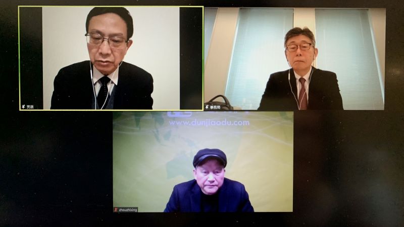 ZϣϿϣң־dϣ£