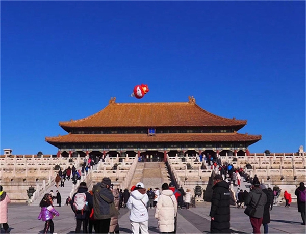 ѩڡʌmƪՈڽL߹D