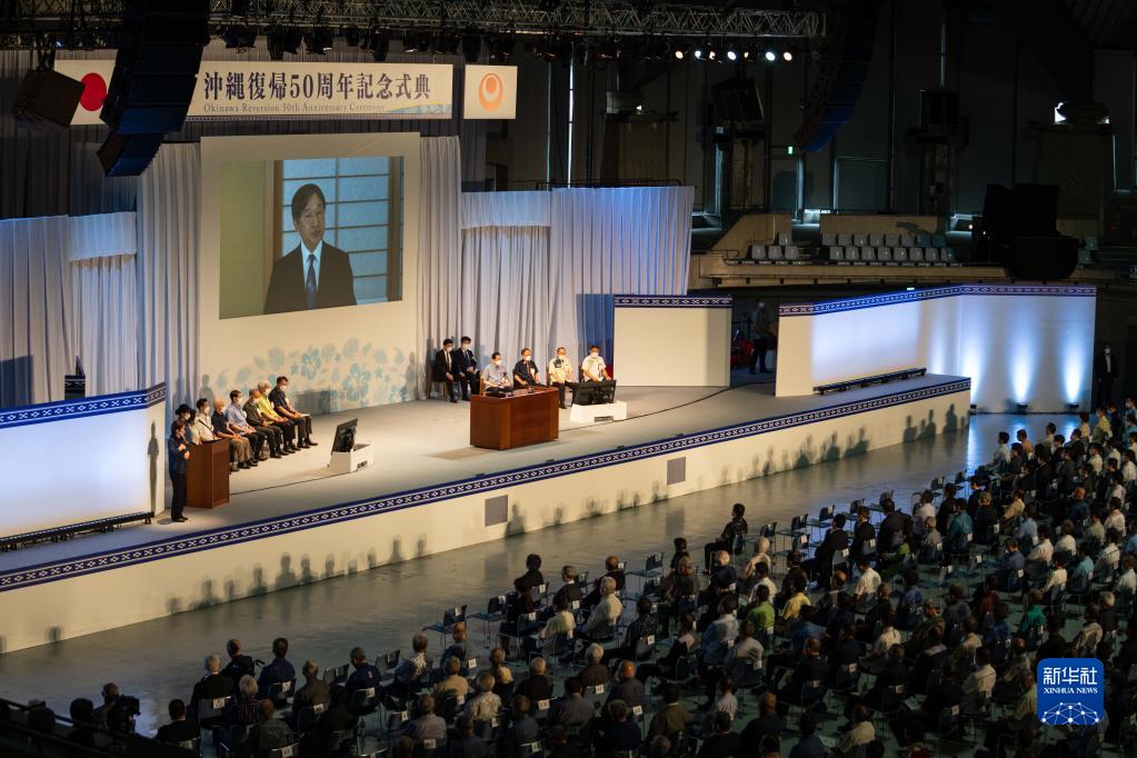 515ձ_K˂ڛ_Kؚwձ50oxʽF⿹hAӛ Ц z