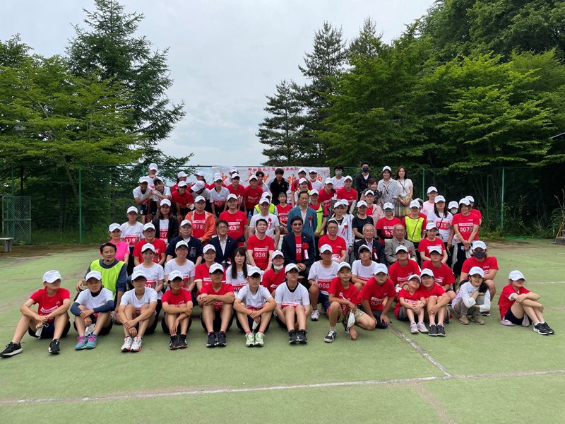 6182022l塪gܡӺӰW Ƿfz