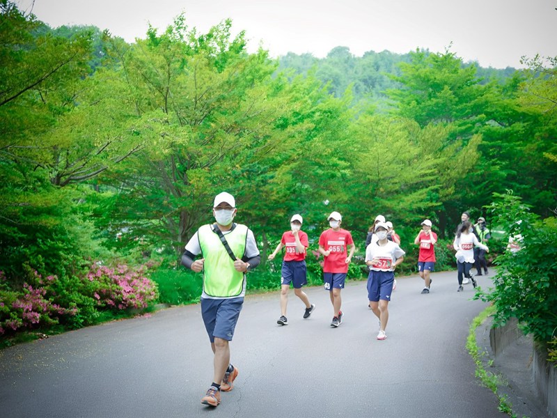 618ɽ溽ՌWԺн̌αֱˣһIW Ƿfz