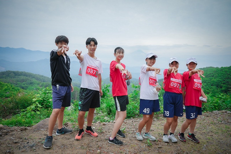 618ɽ溽ՌWԺoӰW Ƿfz