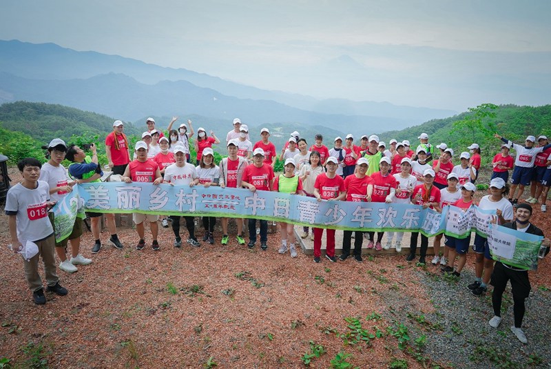 6182022l塪gܡӺӰW Ƿfz