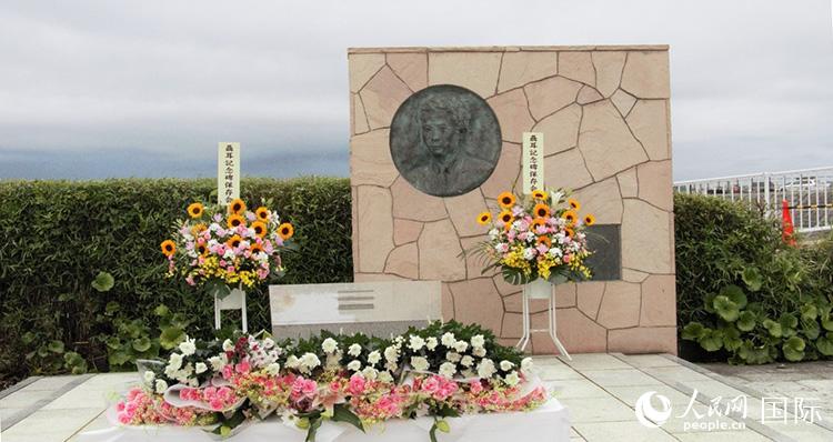 717ձδhٝoVW Ƿfz