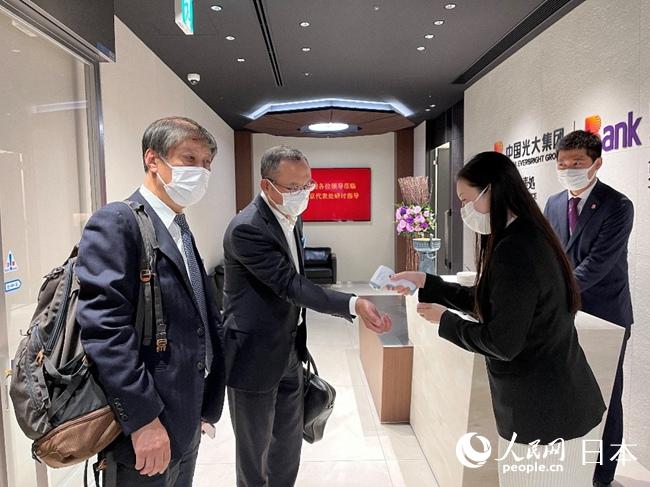 719 ½څylչ̽}ӑOÜy؅^зߴʩW Ƿfz