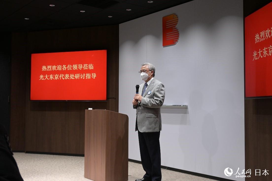 719Їvմʹ^̄չʹҫڌ}ӑoW Ƿfz