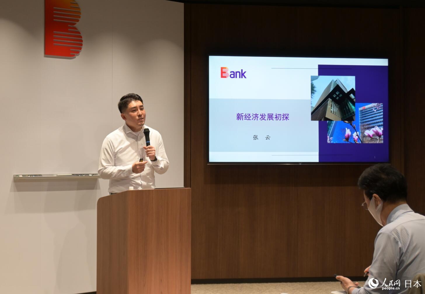 719Ї󼯈F|̎ϯЇyЖ|̎ϯ폈°}W Ƿfz