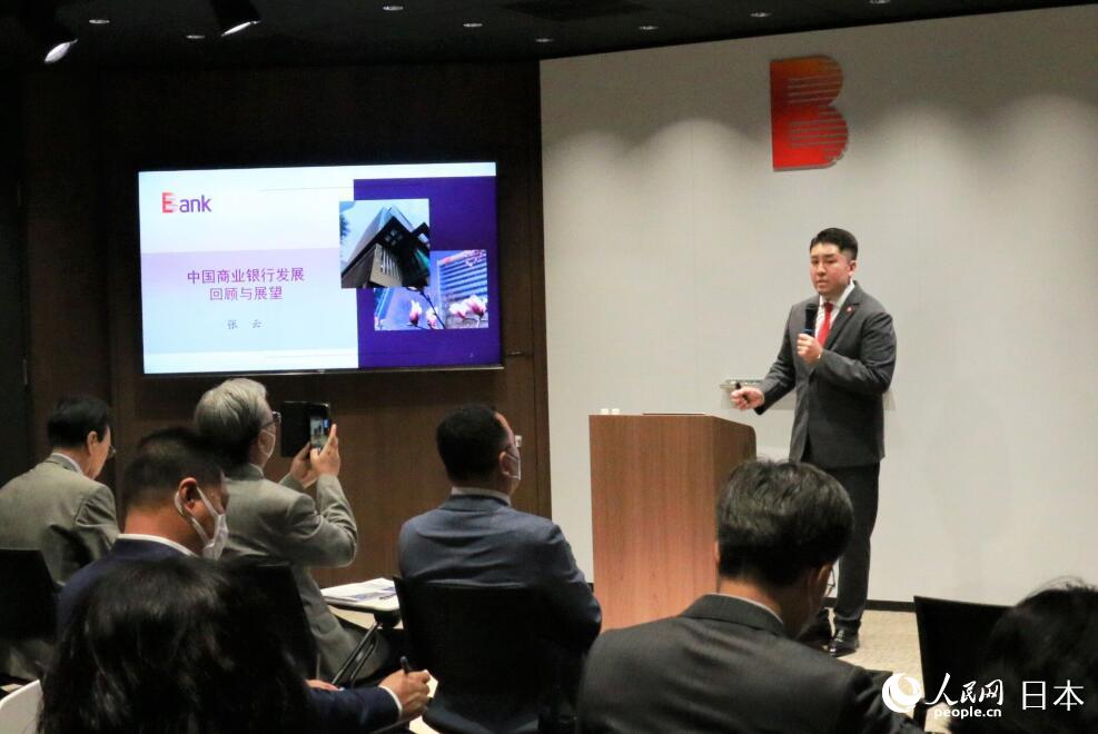 719Ї󼯈F|̎ϯЇyЖ|̎ϯ폈ϰ}W Ƿfz