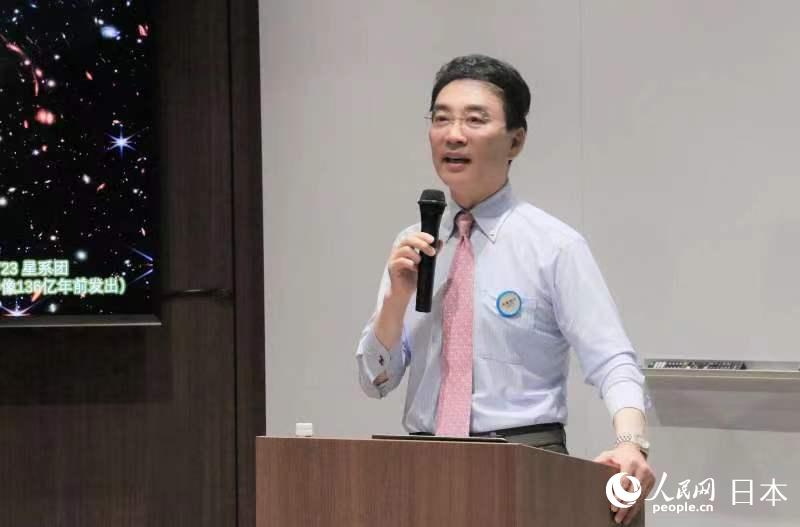 719ЇIfLZڌ}ӑoW Ƿfz