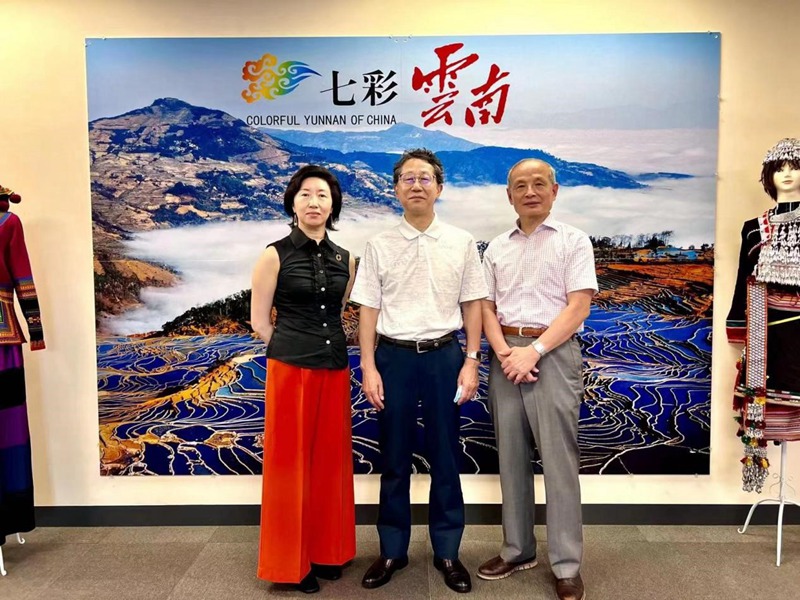 723zӰTW׌ձϹek˔zӰvձxL¹Ұ{mŮʿձǰvؑcIձxСɵУzӰTWңӰDƬkṩ