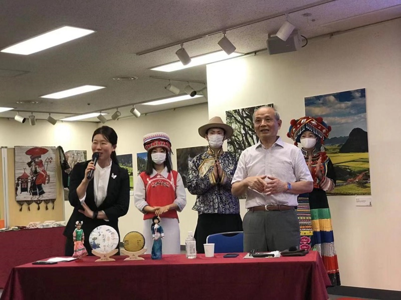 723zӰTW׌ձϹek˔zӰvDƬkṩ