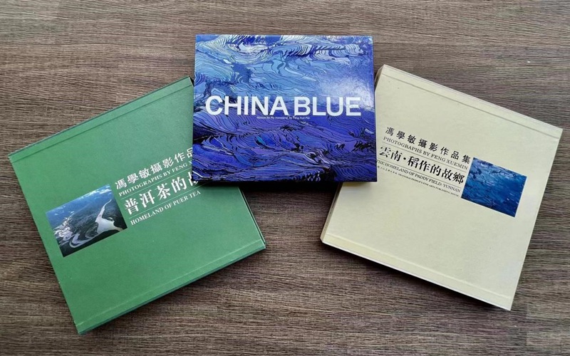 @zӰTWϔzӰDƬkṩ