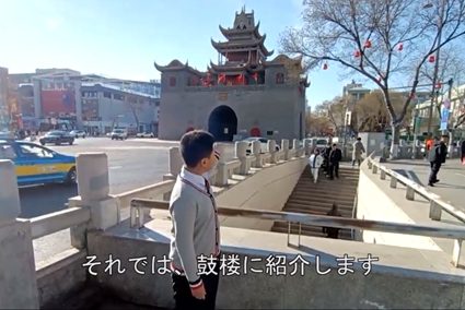 yʮһСcձuWٌWУeҕl