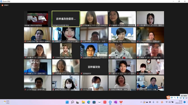 ʡcmǿhɹek꾀ϡ̓ML