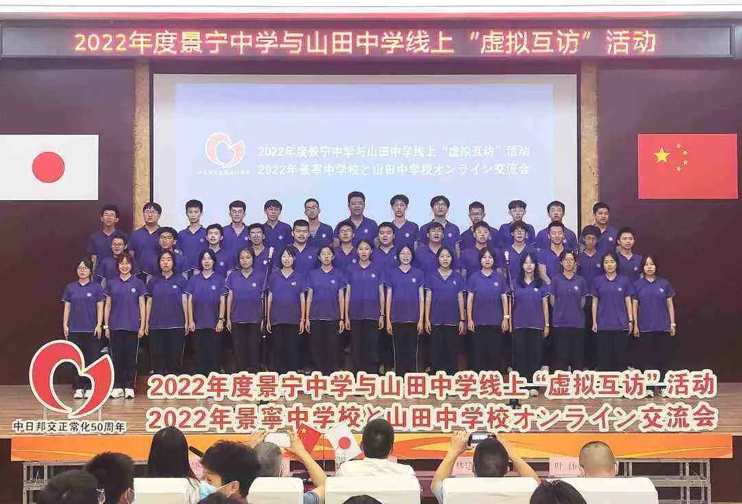 ˮЌWcձɽЌW_չϡ̓ML