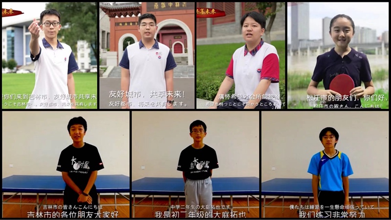 кձɽСѺó δ꽻ӳɹek