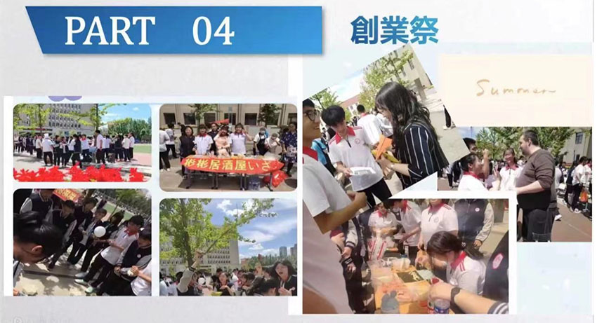 cձйͬekѳ꾀ϡ̓ML