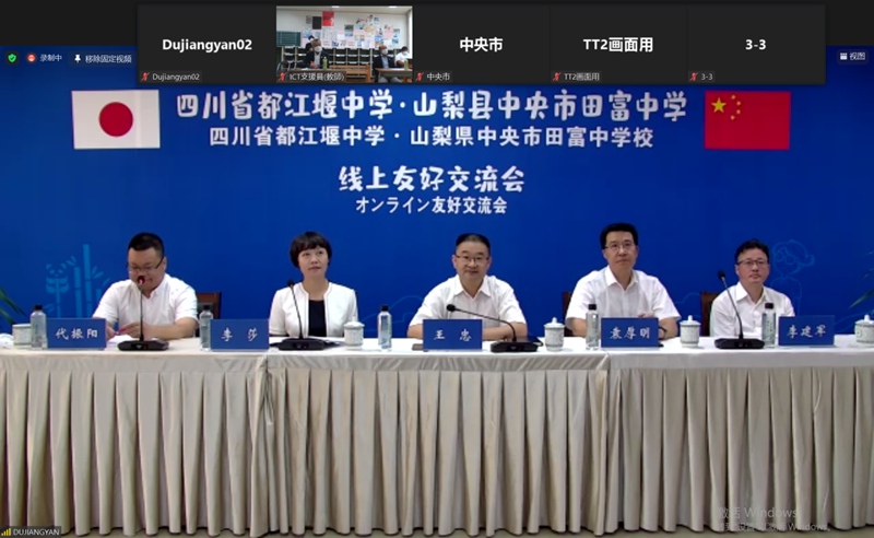 ĴʡЌWcɽh︻ЌWekѺý