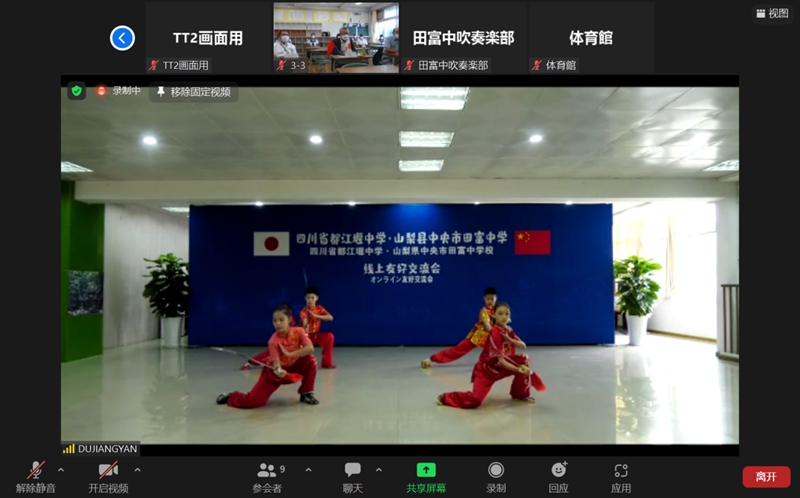 ĴʡЌWcɽh︻ЌWekѺý