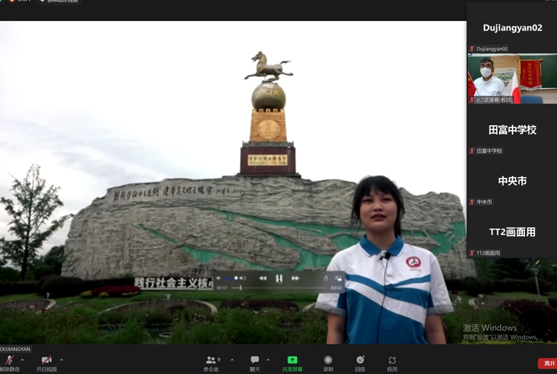 ĴʡЌWcɽh︻ЌWekѺý