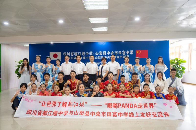 ĴʡЌWcɽh︻ЌWekѺý