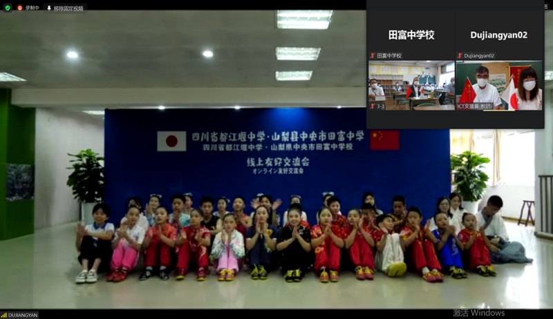 ĴʡЌWcɽh︻ЌWekѺý