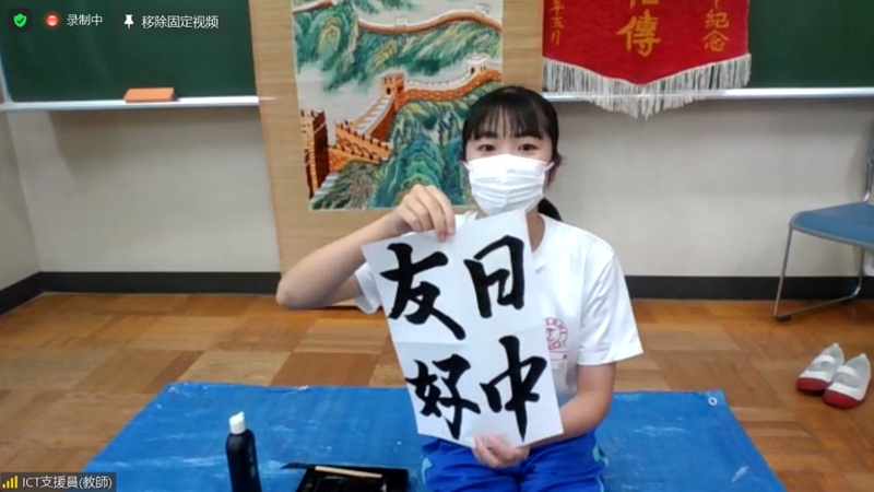 ĴʡЌWcɽh︻ЌWekѺý