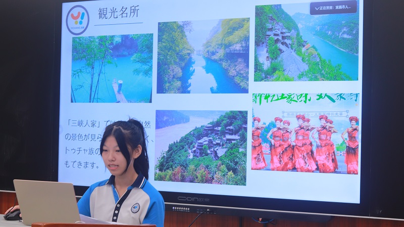 Ԓ yδ˲cձ_չ꾀Ͻӡ3